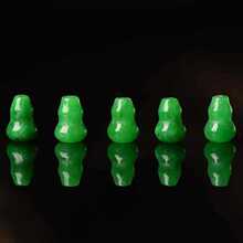 ������������С���J����ֱͨDIY����ɢ���ִ������������l