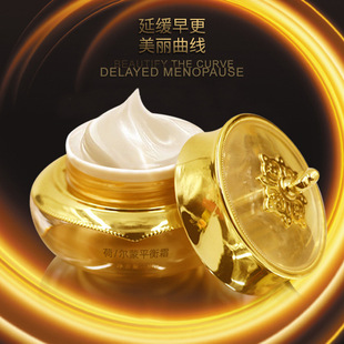 ���Bƽ��˪Ů�����w�o���{������˪������˪�S�����l˽̎�o��