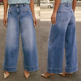 女式牛仔裤;女士短裤;女士连体裤