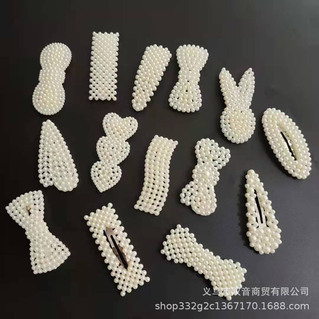 902d10d77f47ec08dc4045ba5fc874