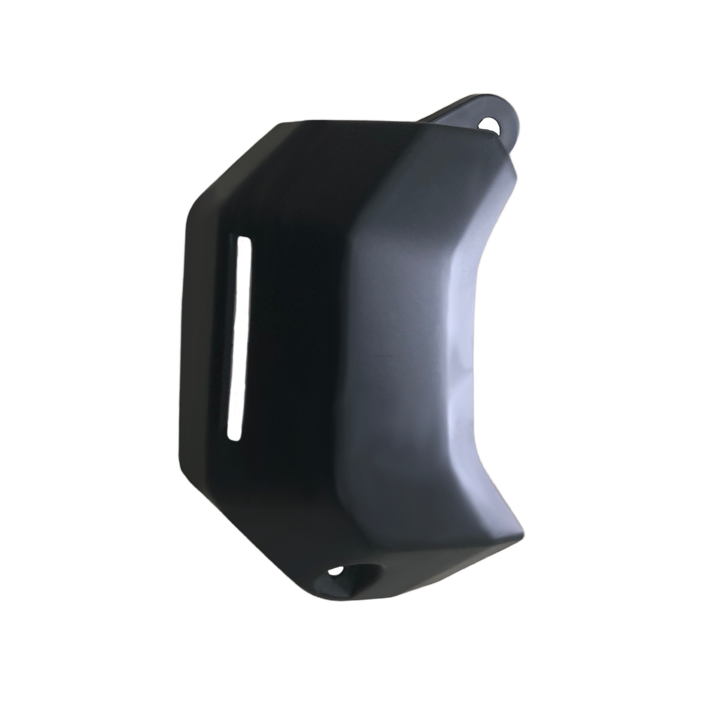 Suitable for Yamaha Mt-07 Fz07 12-17 Years Rear Side Panel, Front Mudguard Shell, Large Panel Fairing