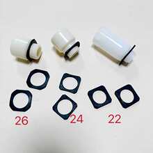 �����Cе����C������ރȏ������� Ƥ�|�Ľǉ|ƬƤȦ���2mm����