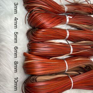 �͹ſ���ɫ��ţƤ�K���M��Ƥ�K1.5mm��DIY�Ʒ���