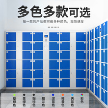 �������Ęָ�y�l�a���̈����й��S������������ܙ��֙C��ř�