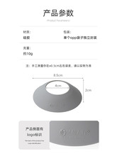 ��ˮ���^��ˮȦ�ߏ������zȦˮ�ط��Rˮ�N��ˮ��խ߅ˮ���^�rˮ�|