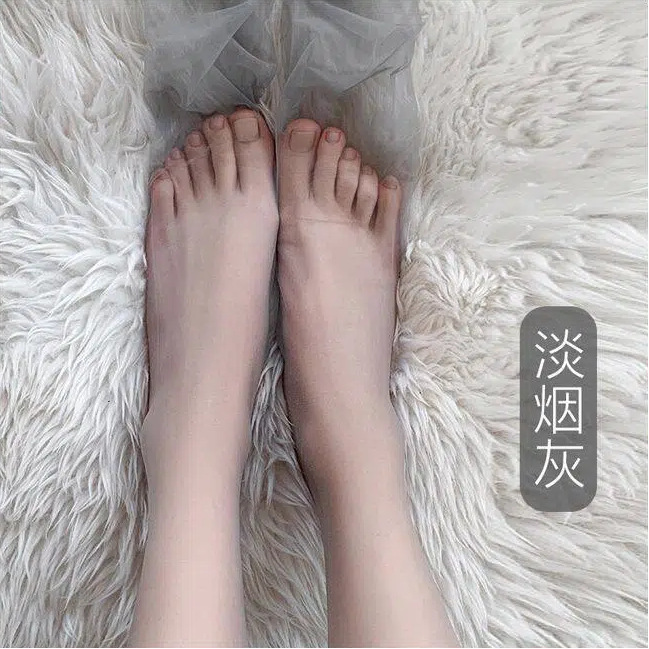 에어-[라이트 그을음] 1팩