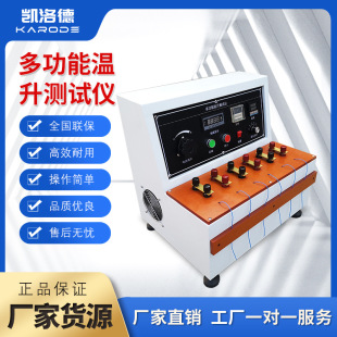 ���^�����yԇ�x���^����ԇ�C���^��������ԇ�C���Ӝ����yԇ�C