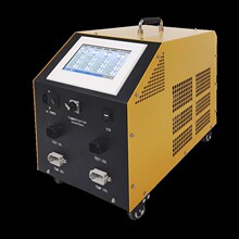 ��늳س��늜yԇ�x ��늃xؓ�d�x �늳�ģ�M����yԇ�x