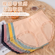 �S�����l��Ů�и�����ѝŮʿ��ɫ�o�p�ٽz߅͸�⿹��?�d����ѝŮ