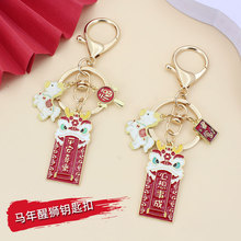 ����ƽ��ϲ�����������R���Ѫ{耳�朒�������Y�﹧ϲ�lؔ耳׿�