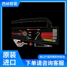 RUNPOTEC-��춷ǌ���ܵ�����|�����o���b�ù���