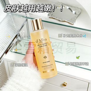 �羳�n����ƷdAlba�젖�����¶���A�aˮ�����̝��o��ˬ�wˮ180ml