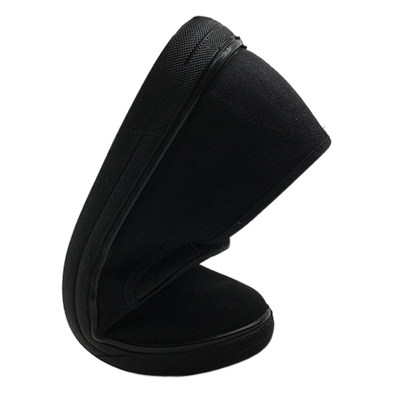 Wholesale Genuine Old Beijing Cloth Shoes Men's Work Shoes Driver's Driving Shoes Light and Comfortable Slip-On Men's Shoes