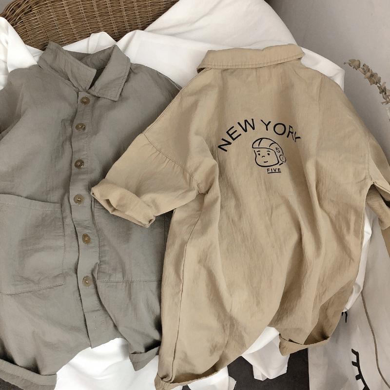 hGyTgvKjy9T/JMf1cqcTitYgcJ0xjqY7ITnD