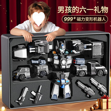 ��׃�����C����ƴ����܊��܇׃�΃�ͯ�к���һ��ͯ���Y��