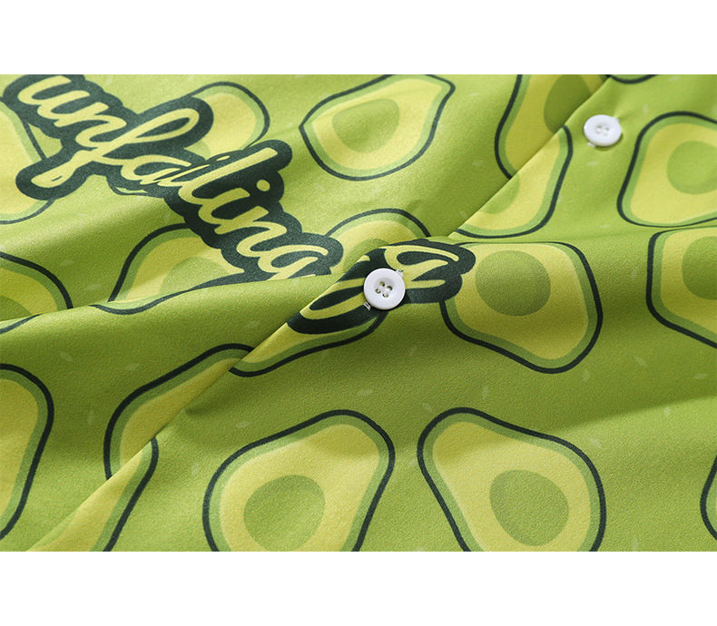 i2uUjf6mxdTrdS49SARzxIM9dimAGcxts5Gi