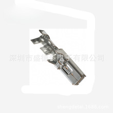 HRS�V�| ������ �B���� DF22-1416SCF ĸ���� ���� �Ӳ�� ԭ�S