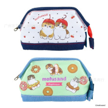 ��ϵ��ͨ�ɐ�؈������Ȧţ�л��y����������Ȥ���҈D�������ռ{��