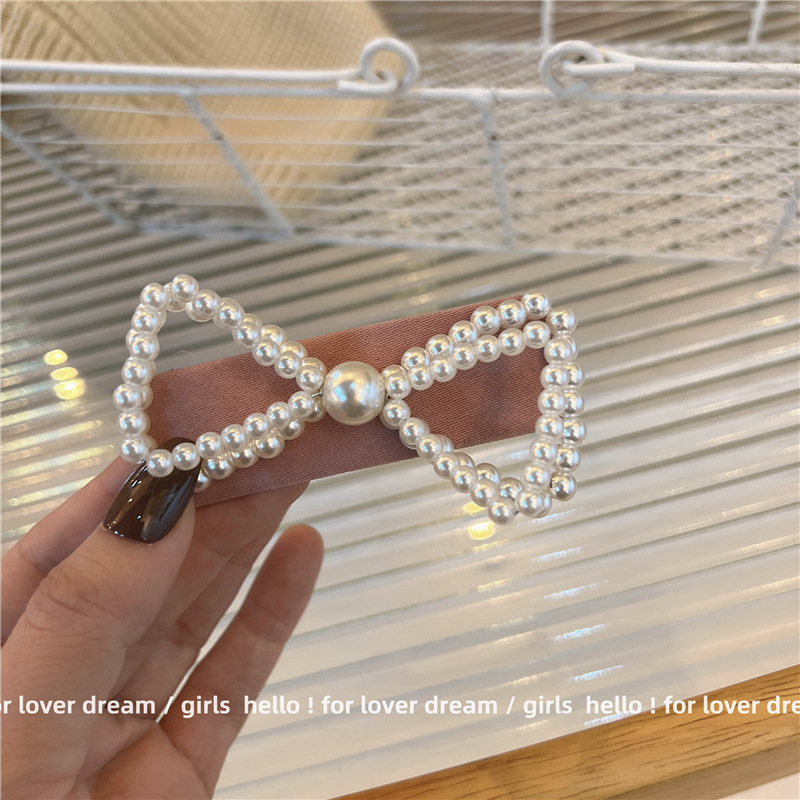 2022-01-03 191753.jpg