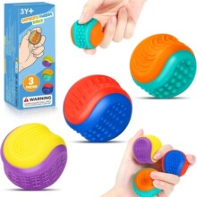 �羳����ѷ�轺��ͯѵ�������ָ������ѹ�й�����