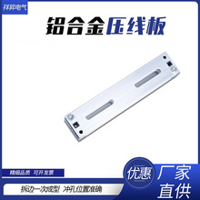 �����X�Ͻ�������������ܹ̾����C���߾��ܲ��� ������|�̾���