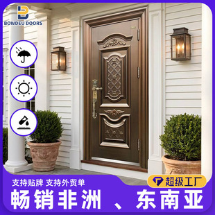 ���ڸߙn�e���T���Ʒǘ��T���Q����T Export Villa Gate�S��ֱ��