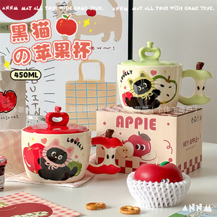 ���նY��؈���O���մɱ��R�˱����w���ֶY��Hˮ���}�Q����ˮ����