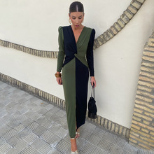 Rd羳Ůb¿rК|_vILȹײɫƴBȹ