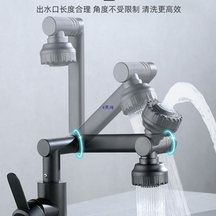 �Cе���f��ˮ���^ϴ����N���l���g���ˮ��������ϴĘϴ��̨ˮ��