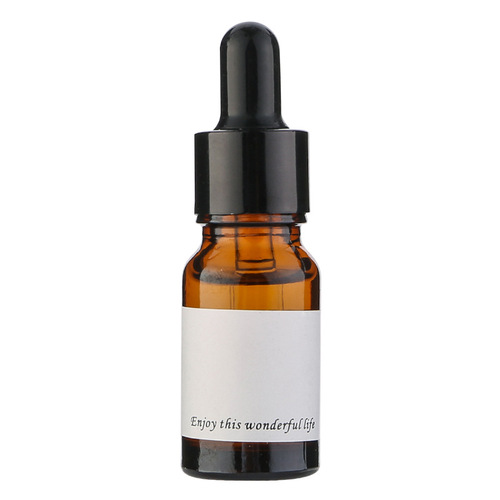 Manufacturer wholesale fireless aromatherapy essential oil hotel home indoor deodorizing aromatic air freshener refill liquid