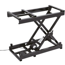 늄Ӳ�������ܶ๦���������b������ƽ̨�o��̨���ۯB֧�ι��S