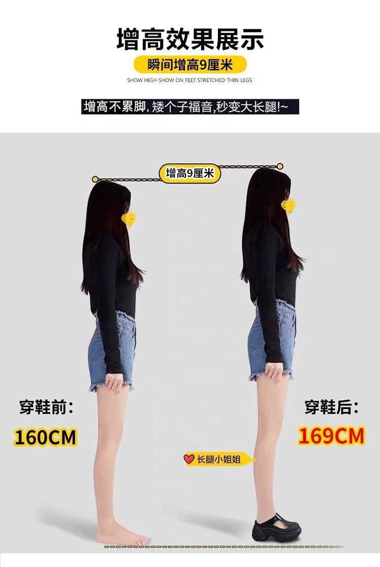 51b16fc7-e17f-4f7e-ad28-581a95081538.jpe