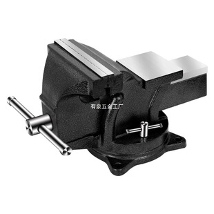 8�����D45���ͼ��ù���̨ƽ���Q̨�QС�͹��I����̨���Q6�绢�Q��