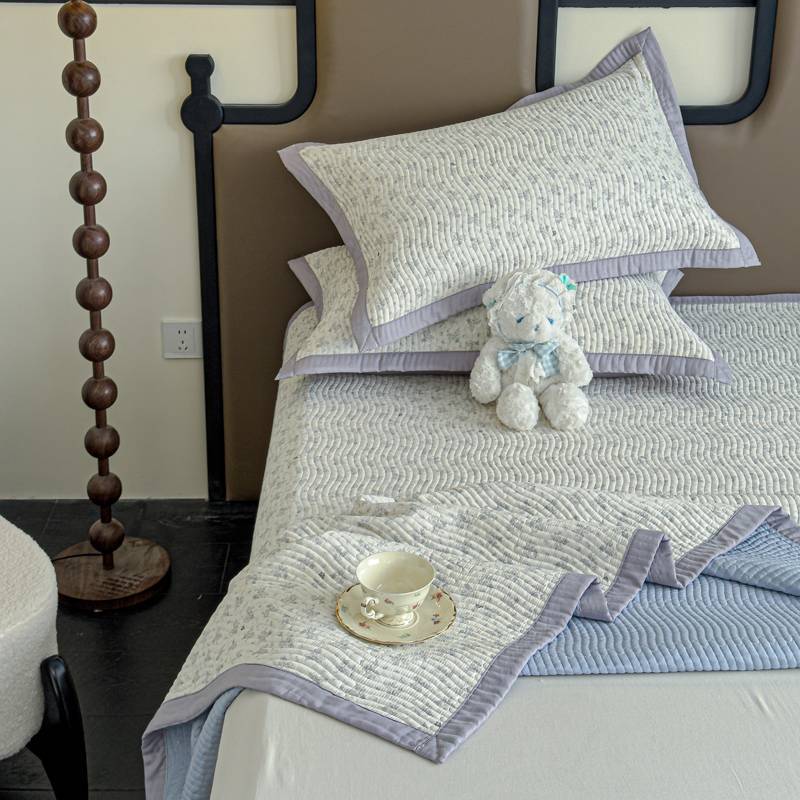 밤 바람 종소리