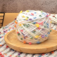 �ʺ�����ʶ������������W�tͬ���ֹ������R��ë���u��Ů����ͬ��
