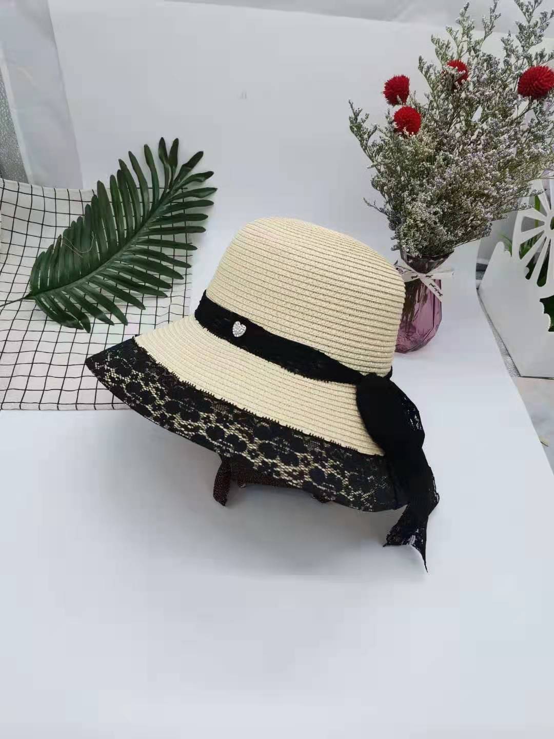 微信图片_202104091432323