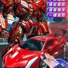 �քݸБ�׃���b����܇������늄Ӵ��S��C����ِ܇��ͯ�к����܇