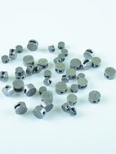 ���I�U�ⶹ�U�⾀�p��늱��U��ˮ���U���U�ⶹ�U�⾀����Ͷ�Ҏ��