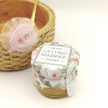 ϲ�۷�չ��28g�������С���b ��Y��c���l���ֶY�ضY