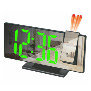 �F؛�W��LEDͶӰ�[�R�๦�����ܸй�r�R�����R��3618LP�r�R��USB