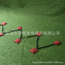 �������S����Ӗ���K�ݶ๦���������ϵK��Ӗ���ٶ�����ɳ��������