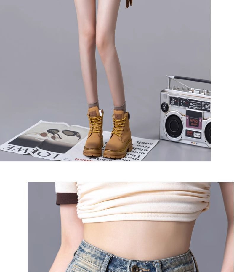 677db30a-2e70-4650-9409-1be3f649880b.jpe