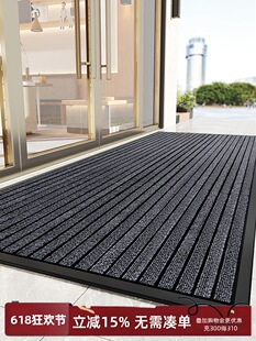 ƵTMT؉|̈T̺÷_|䁷ˮT|