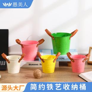 �R�����FƤ���脓���ɫ����ֲ�ﻨͰ������[�������ռ{�bPͲ