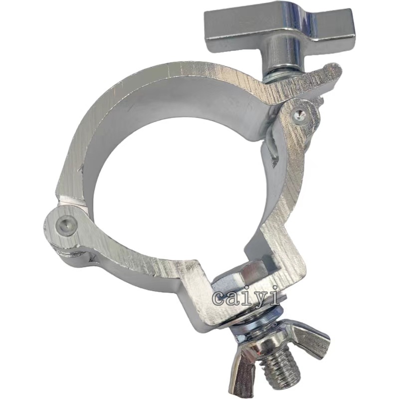 微信图片_20241008230612