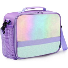 A 37752 Kids' Thermal Lunch Bag ��ͯ������Ͱ� �羳ŷ��