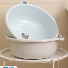 ϴĘ����ô�̖�Ӻ�ϴ����������W�����ጣ��ˮ��ϴ����ϴ�_����