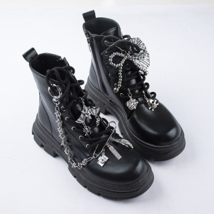 �¿�W������L���ڱ��������YЬ���b�ƷЬ���m���R��ѥħצ朗l