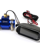 12V24V��܇؛܇��ʽ�¿�ˮ�ر픵�@늉������b�x����Ӕ��ֽM�ϱ�