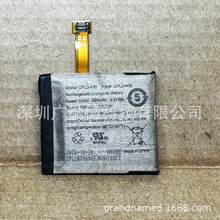 �m��� Coolpad CPLD-430 �ֱ�늳� 605mAh 3.8V ȫ�� 늰�